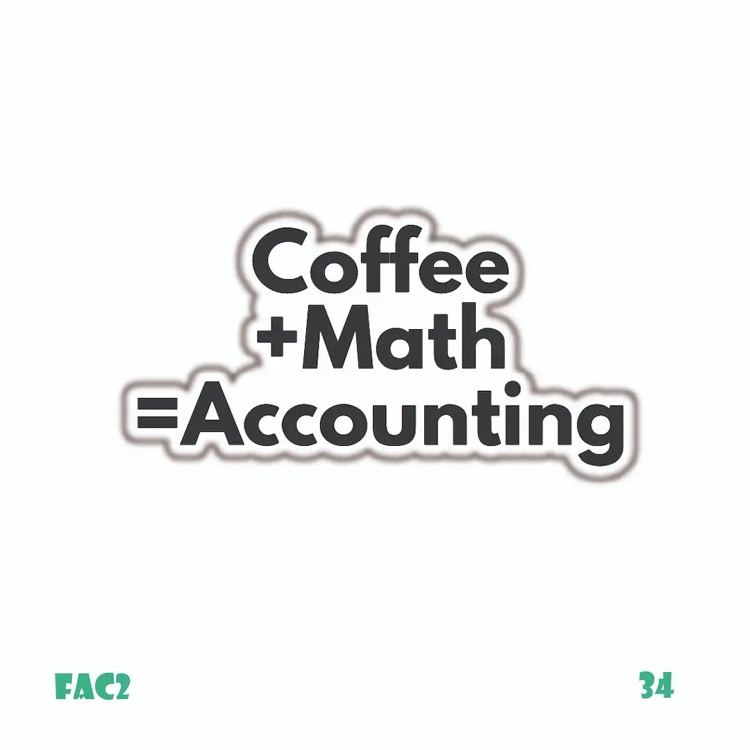 ACCOUNTING [9]