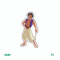 ALAA ELDEAN [1]