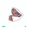 ALAA ELDEAN [13]