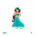 ALAA ELDEAN [3]
