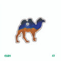 ALAA ELDEAN [4]