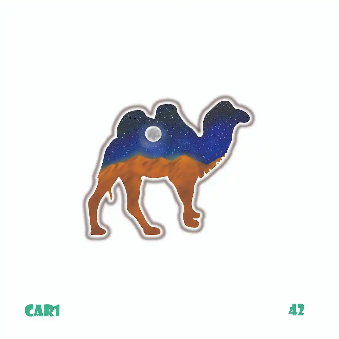 ALAA ELDEAN [4]