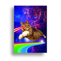 ANIMAL POSTER (10)