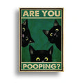 ANIMAL POSTER (18)