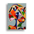 ART POSTER 26