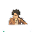 ATTACK-ON-TITAN [1]