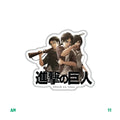 ATTACK-ON-TITAN [11]