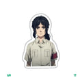 ATTACK-ON-TITAN [12]