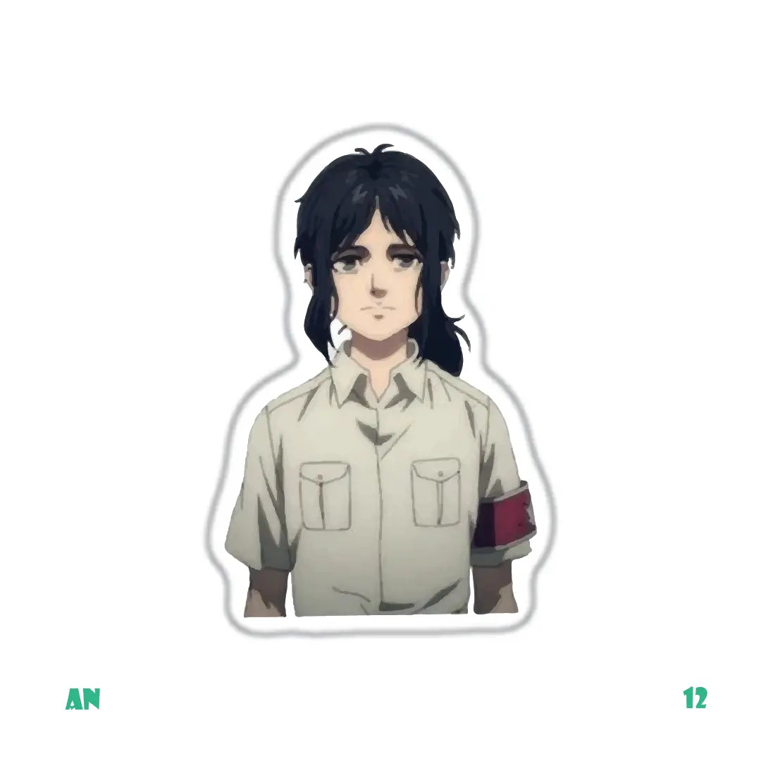 ATTACK-ON-TITAN [12]