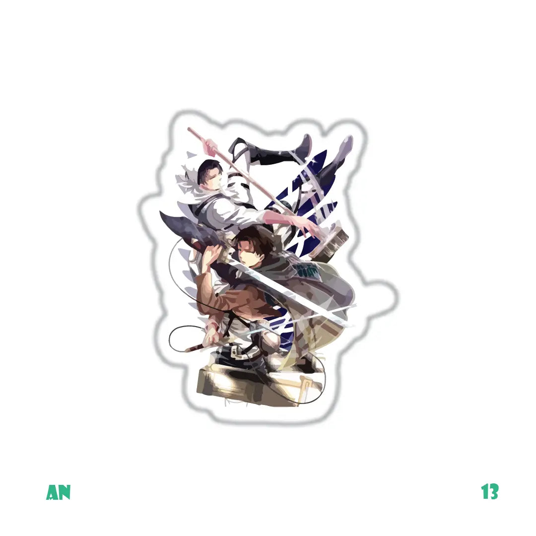 ATTACK-ON-TITAN [13]