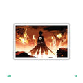 ATTACK-ON-TITAN [14]