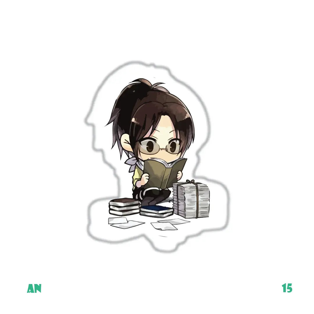 ATTACK-ON-TITAN [15]