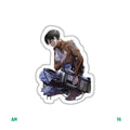 ATTACK-ON-TITAN [16]