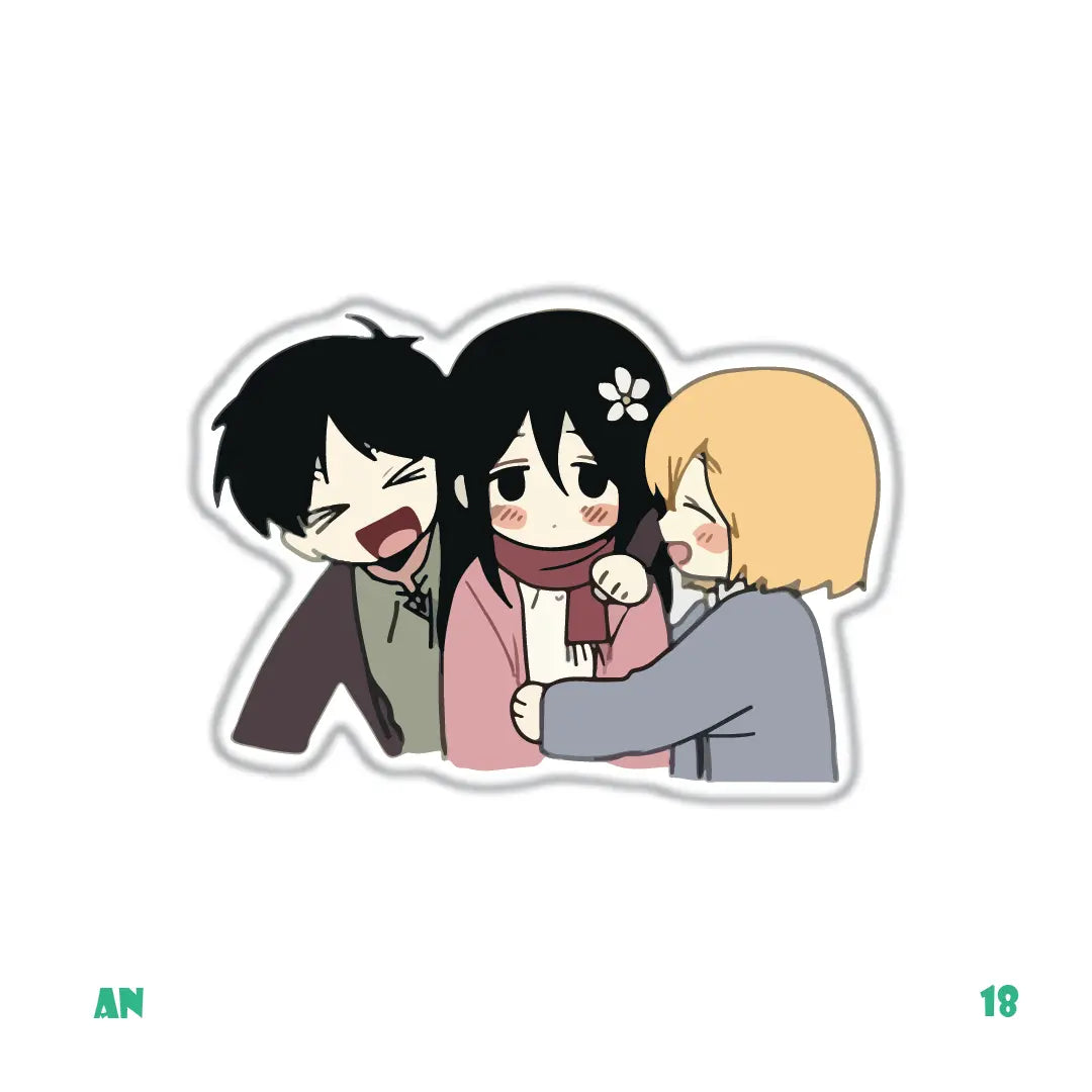 ATTACK-ON-TITAN [18]