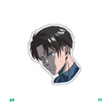 ATTACK-ON-TITAN [19]