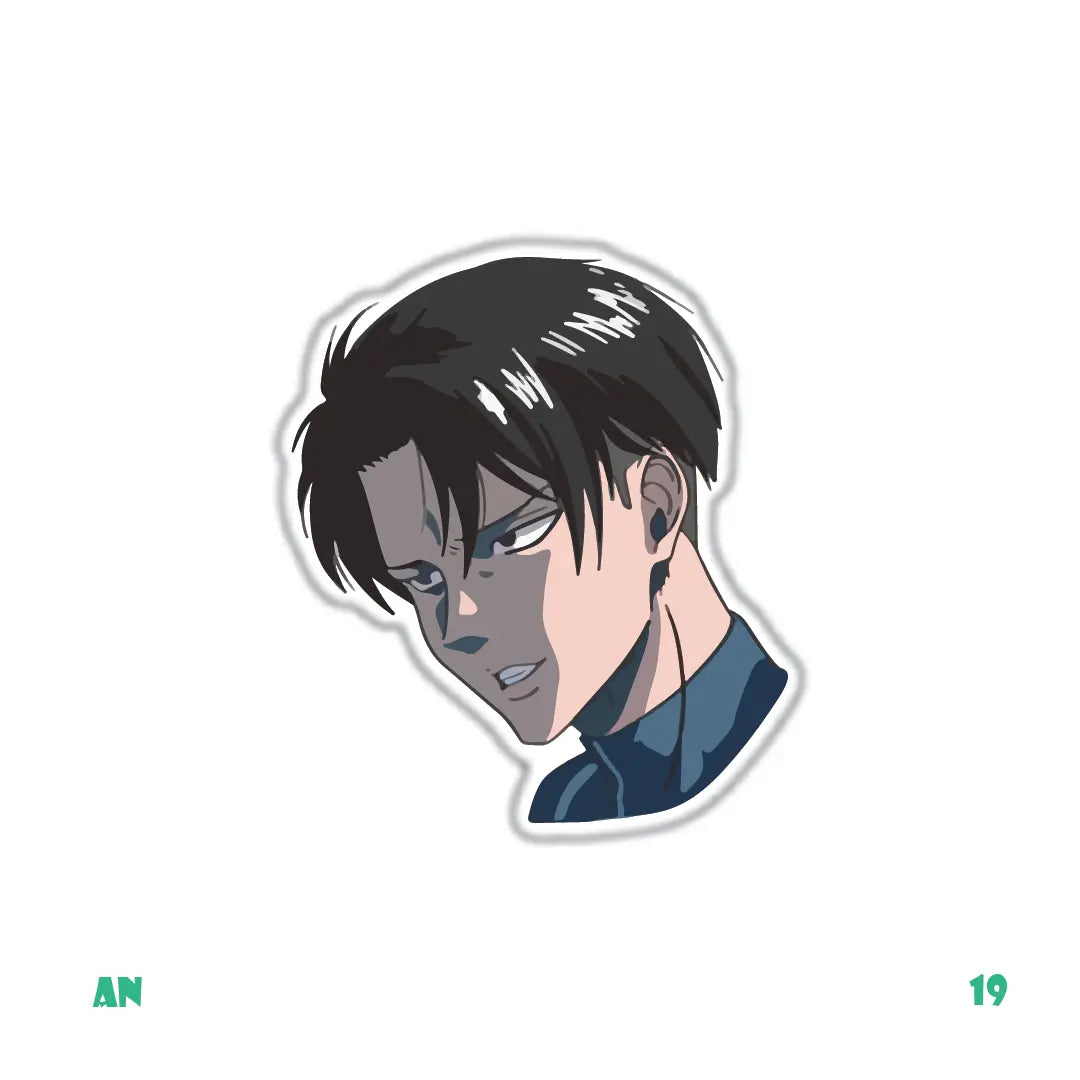 ATTACK-ON-TITAN [19]