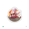ATTACK-ON-TITAN [2]