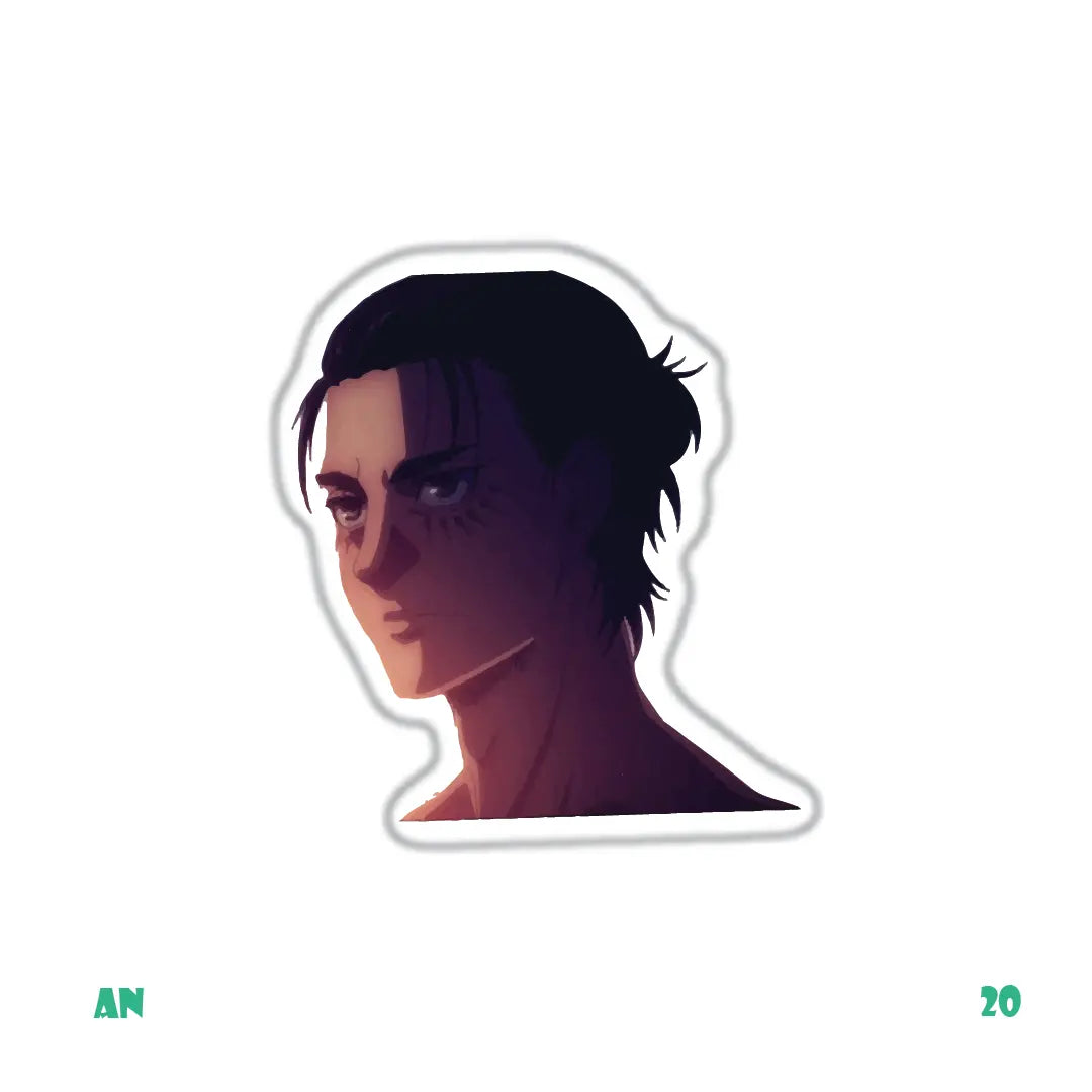 ATTACK-ON-TITAN [20]