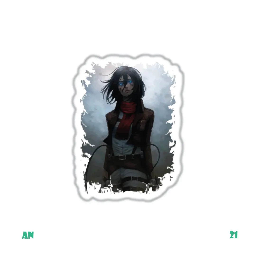 ATTACK-ON-TITAN [21]