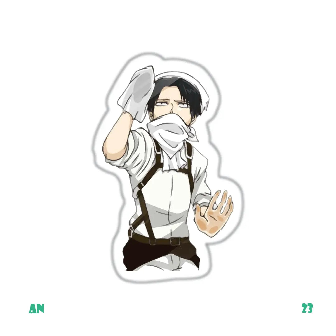 ATTACK-ON-TITAN [23]