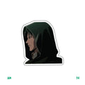 ATTACK-ON-TITAN [24]