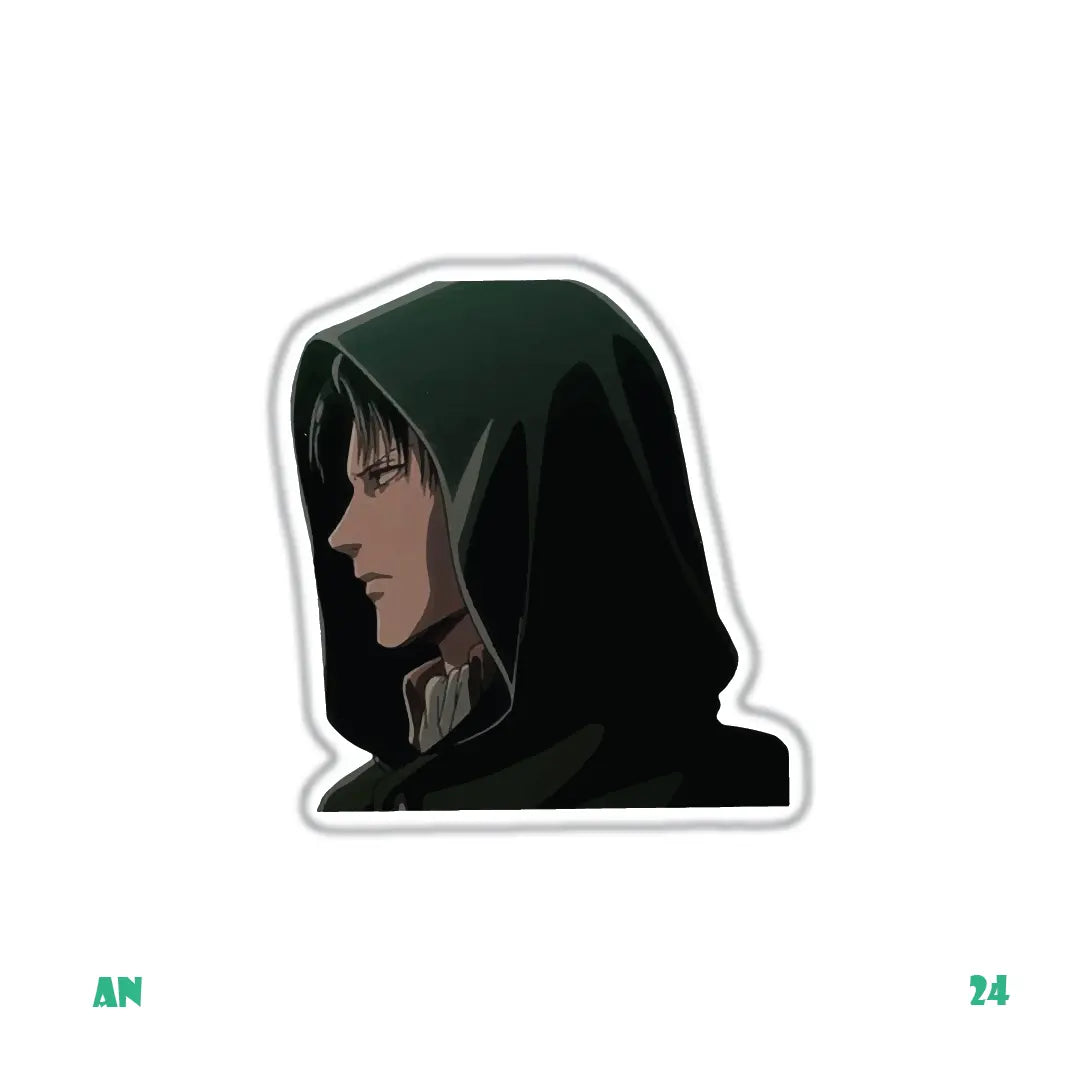 ATTACK-ON-TITAN [24]