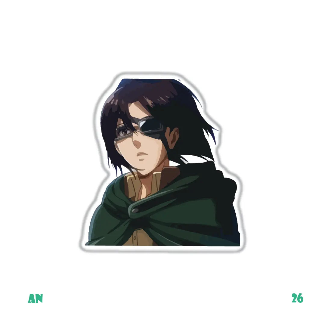 ATTACK-ON-TITAN [26]