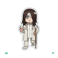 ATTACK-ON-TITAN [27]