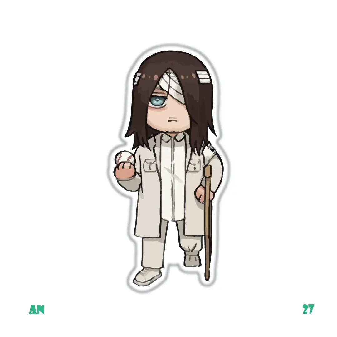 ATTACK-ON-TITAN [27]