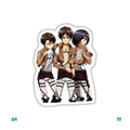 ATTACK-ON-TITAN [28]