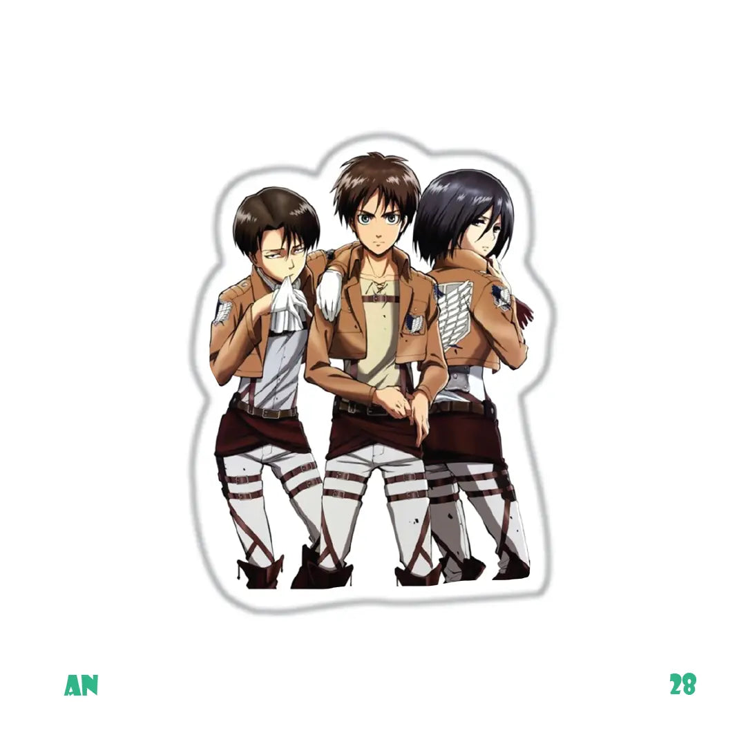 ATTACK-ON-TITAN [28]
