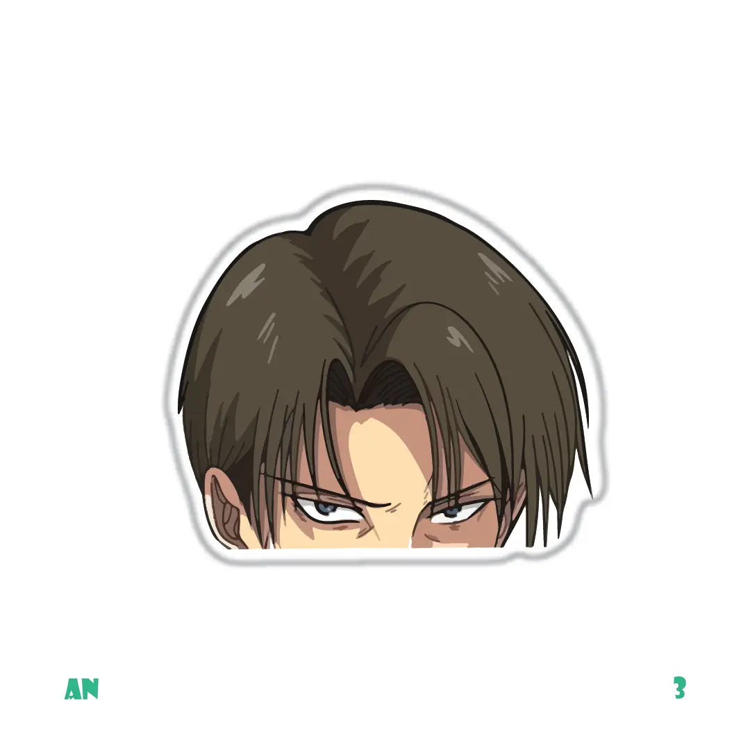 ATTACK-ON-TITAN [3]