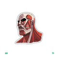 ATTACK-ON-TITAN [31]