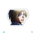 ATTACK-ON-TITAN [32]