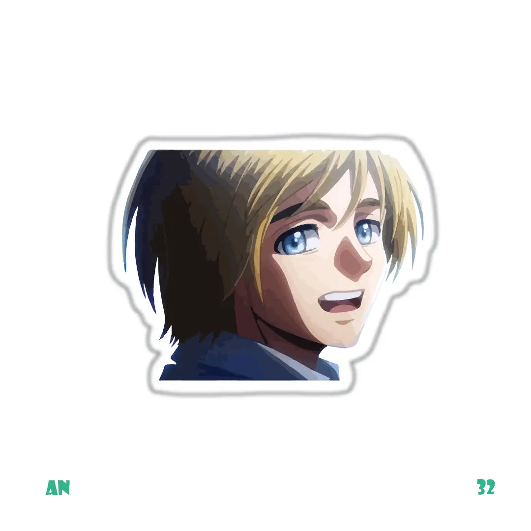 ATTACK-ON-TITAN [32]
