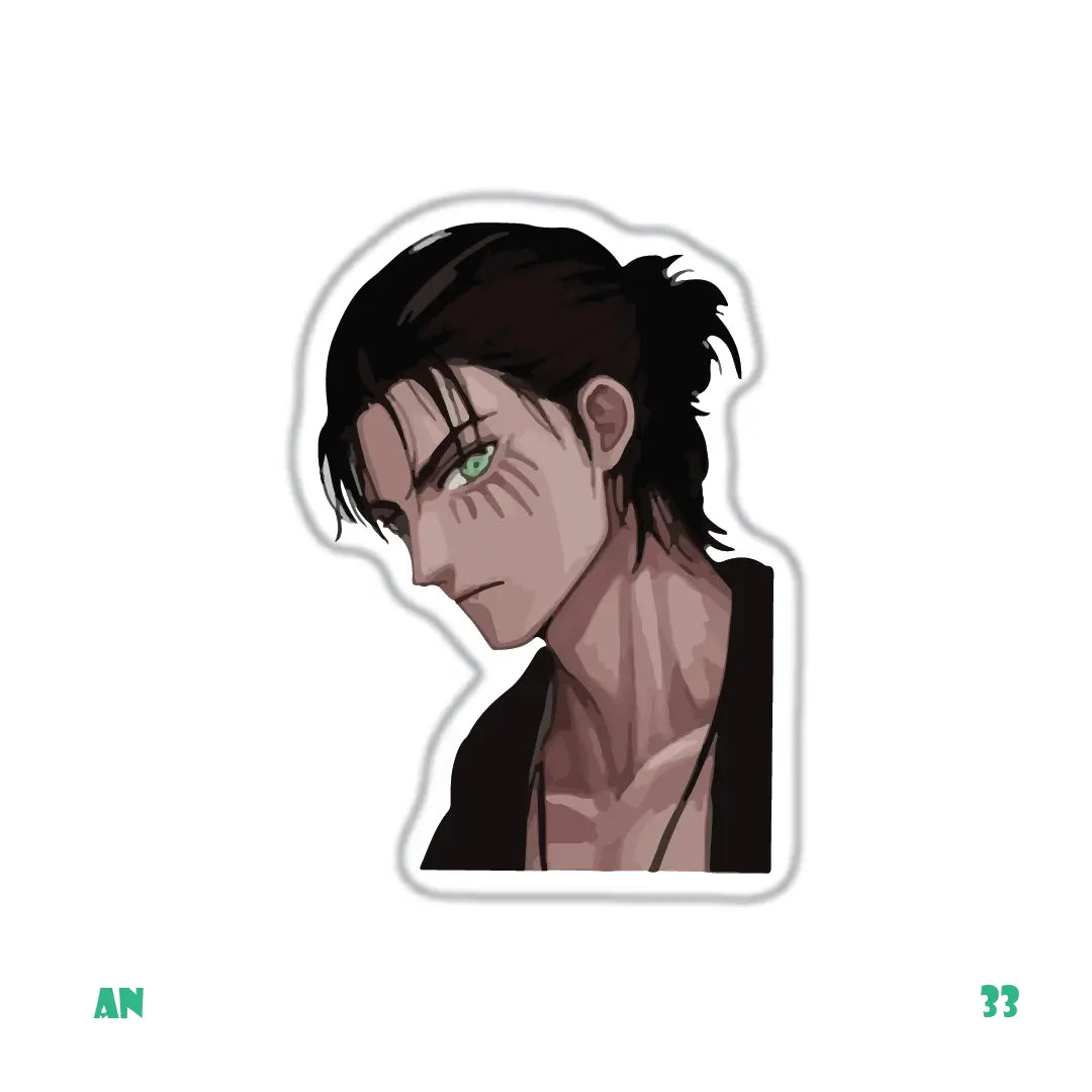 ATTACK-ON-TITAN [33]