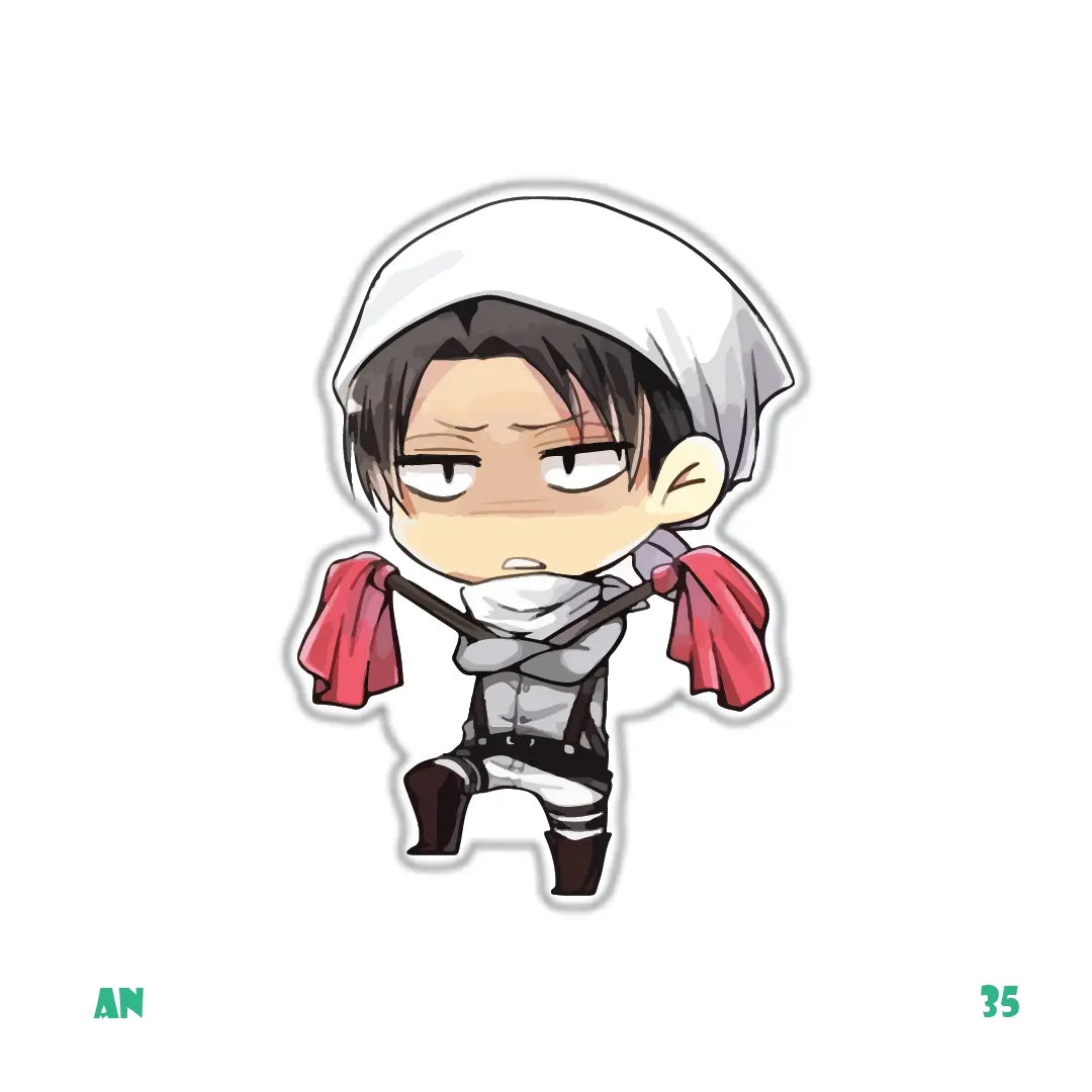 ATTACK-ON-TITAN [35]