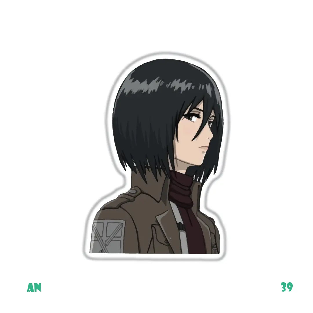 ATTACK-ON-TITAN [39]