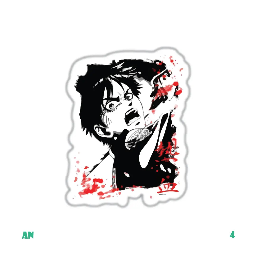 ATTACK-ON-TITAN [4]