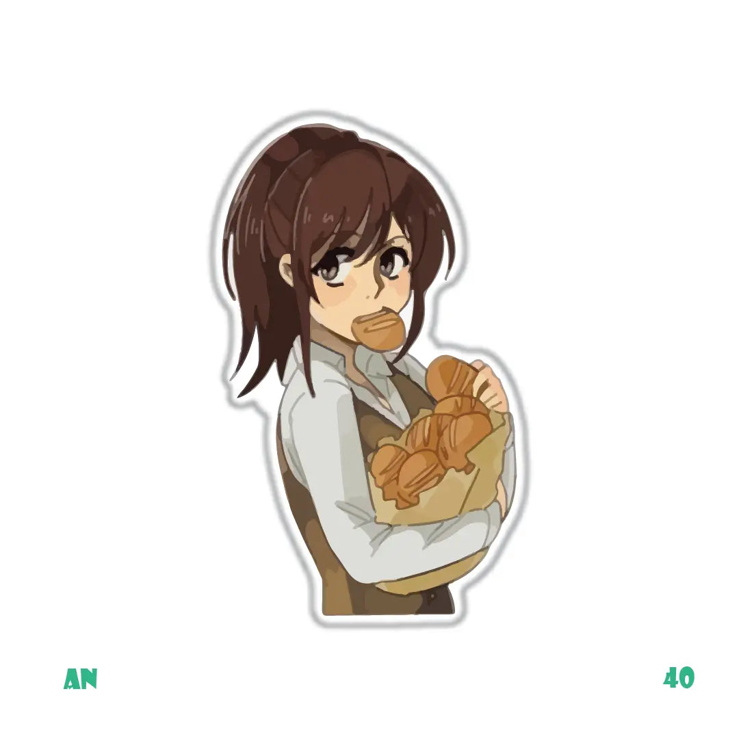 ATTACK-ON-TITAN [40]