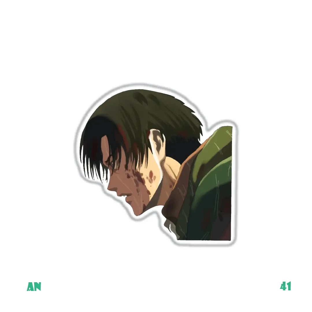 ATTACK-ON-TITAN [41]