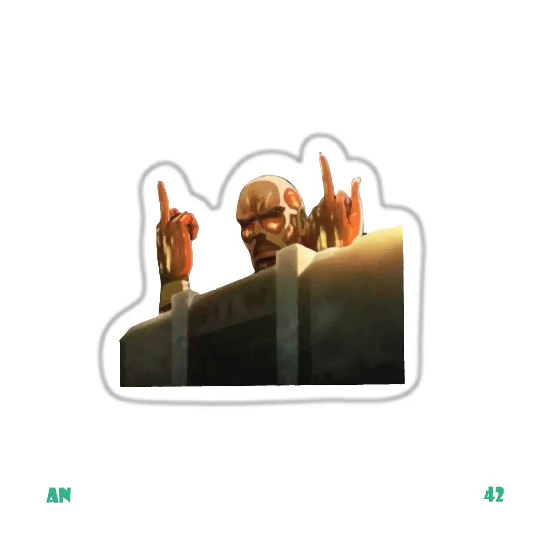 ATTACK-ON-TITAN [42]