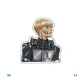 ATTACK-ON-TITAN [44]
