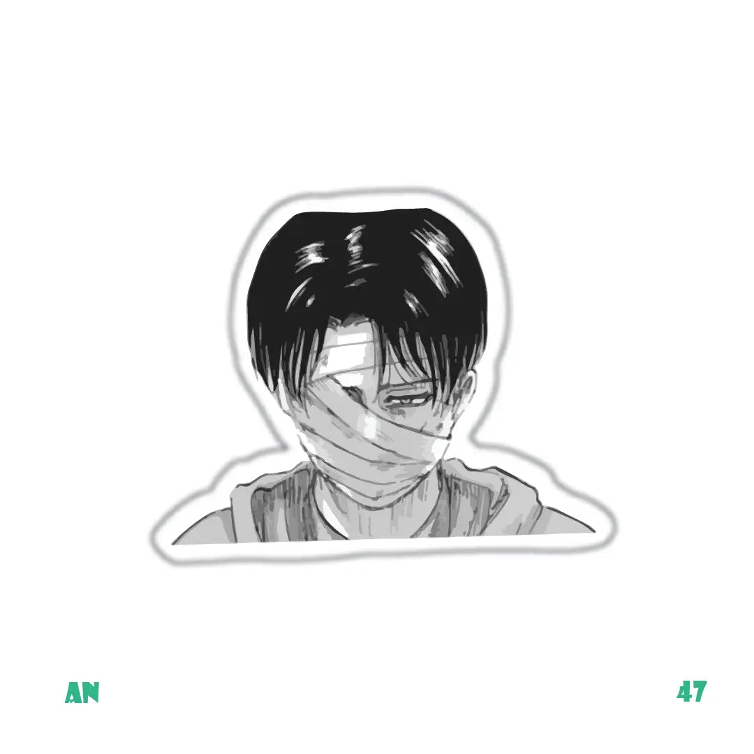 ATTACK-ON-TITAN [47]