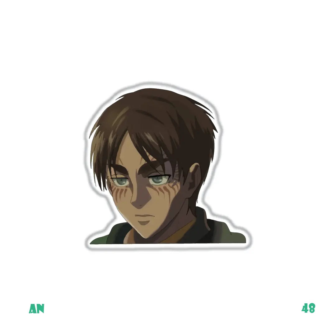 ATTACK-ON-TITAN [48]