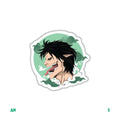 ATTACK-ON-TITAN [5]