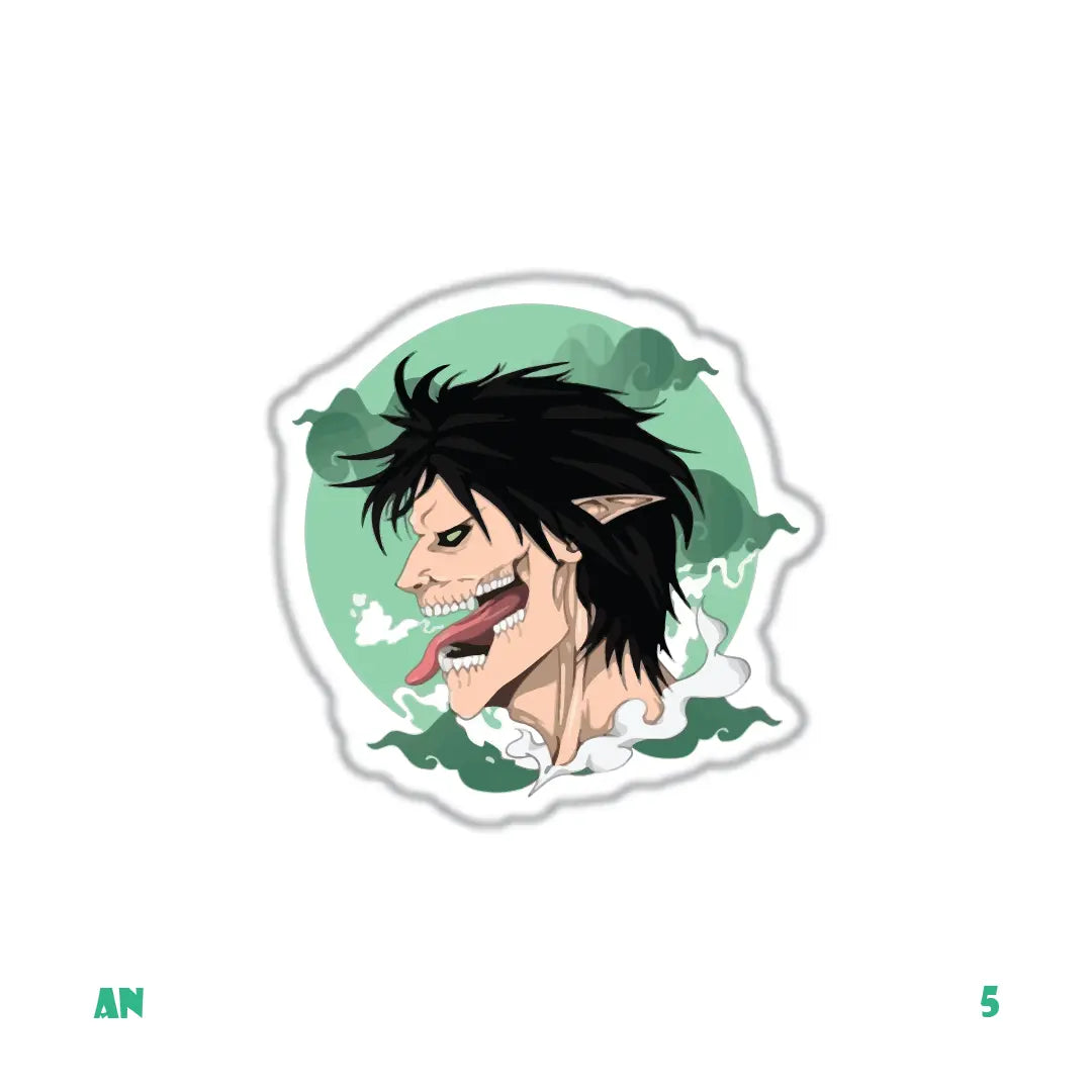 ATTACK-ON-TITAN [5]