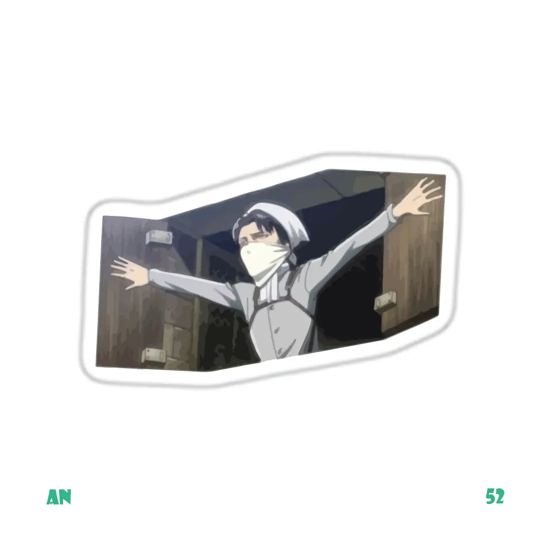 ATTACK-ON-TITAN [52]
