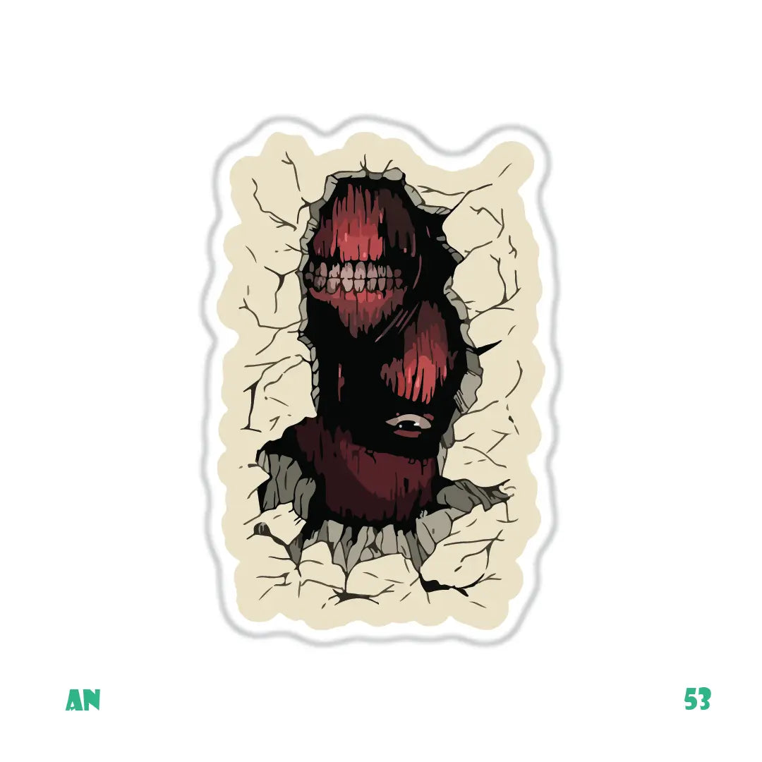 ATTACK-ON-TITAN [53]