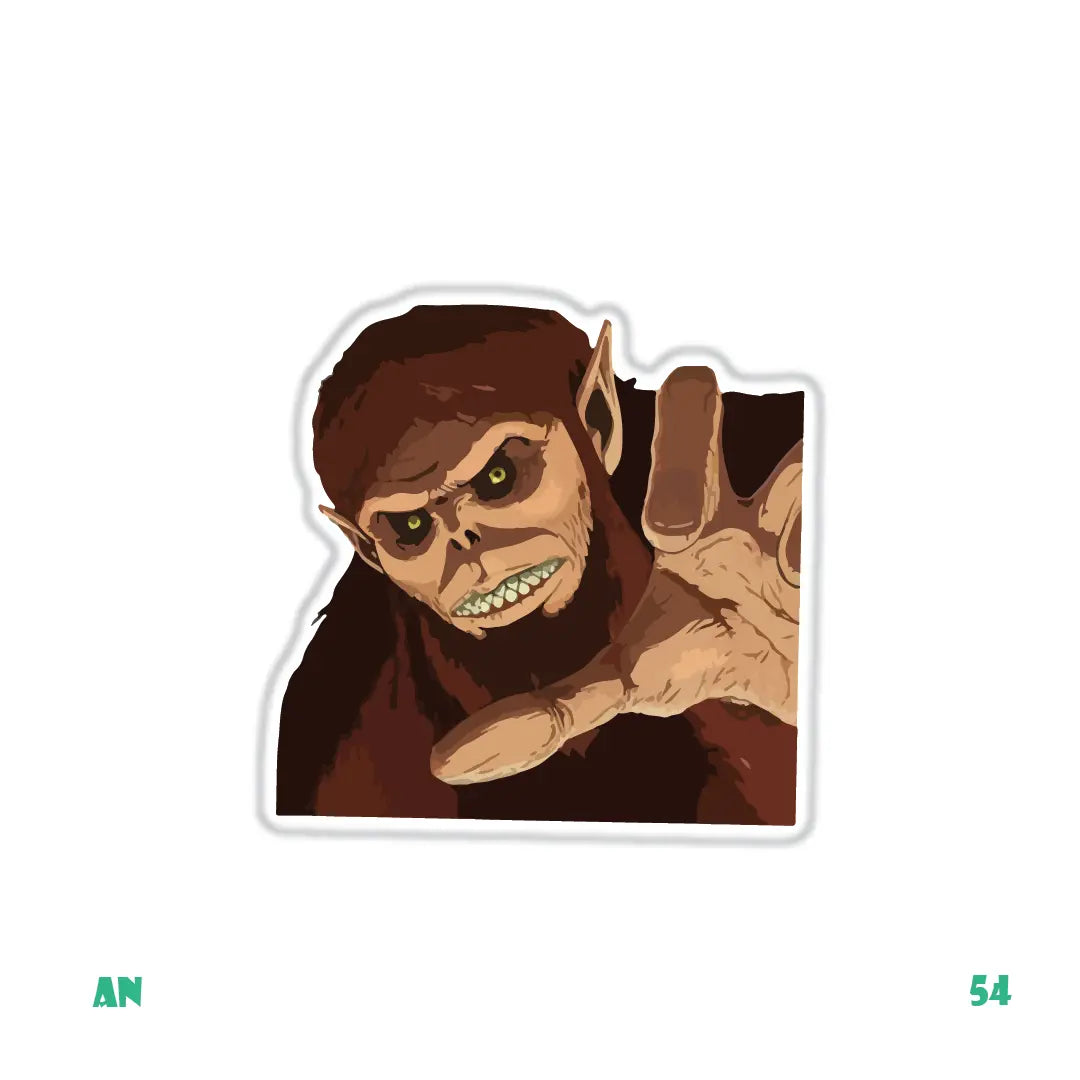 ATTACK-ON-TITAN [54]